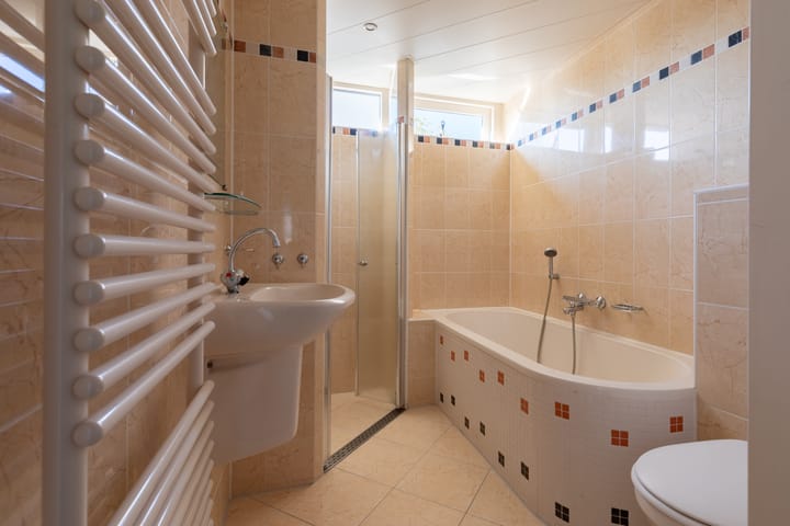 Foto 25 van van Lennepstraat 12