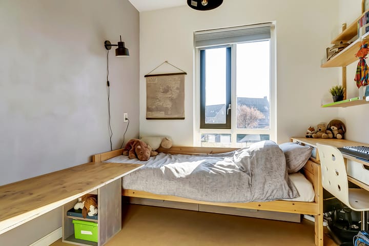 Foto 25 van Wodan 25