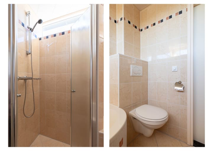 Foto 26 van van Lennepstraat 12