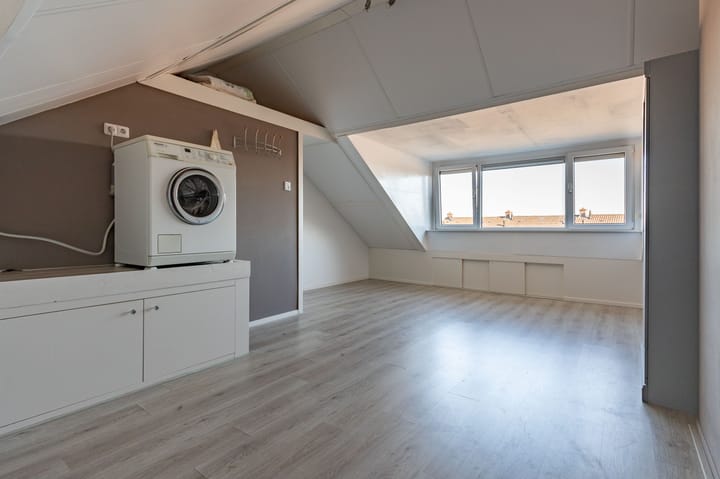 Foto 28 van van Lennepstraat 12