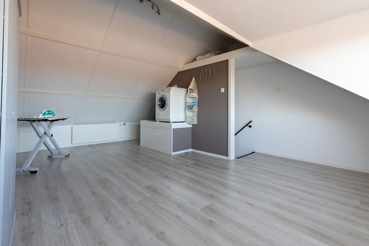 Foto 27 van van Lennepstraat 12