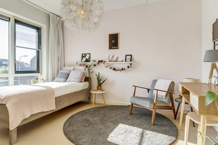 Foto 26 van Wodan 25