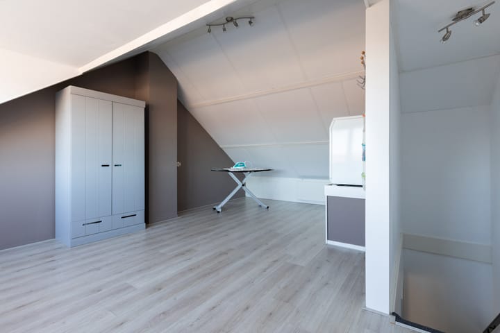 Foto 29 van van Lennepstraat 12