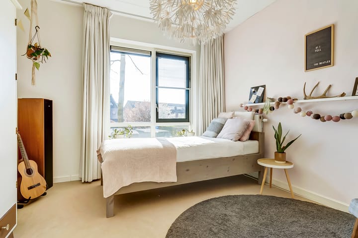 Foto 27 van Wodan 25