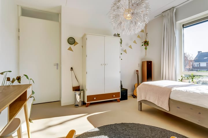 Foto 28 van Wodan 25