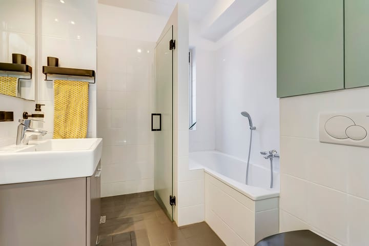 Foto 29 van Wodan 25