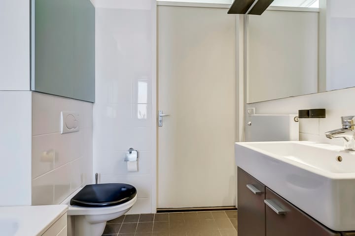 Foto 30 van Wodan 25