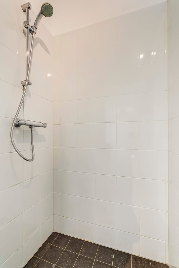 Foto 31 van Wodan 25