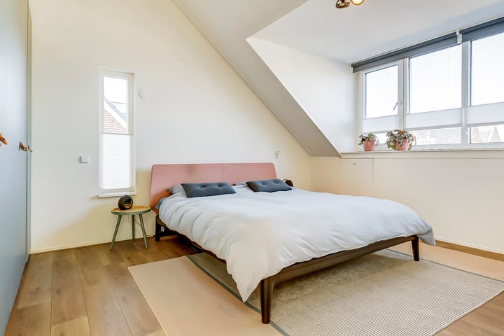 Foto 33 van Wodan 25