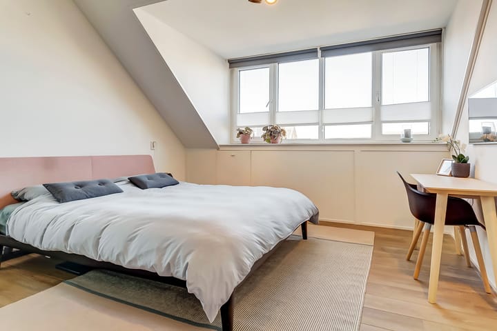 Foto 34 van Wodan 25