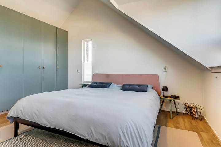 Foto 35 van Wodan 25