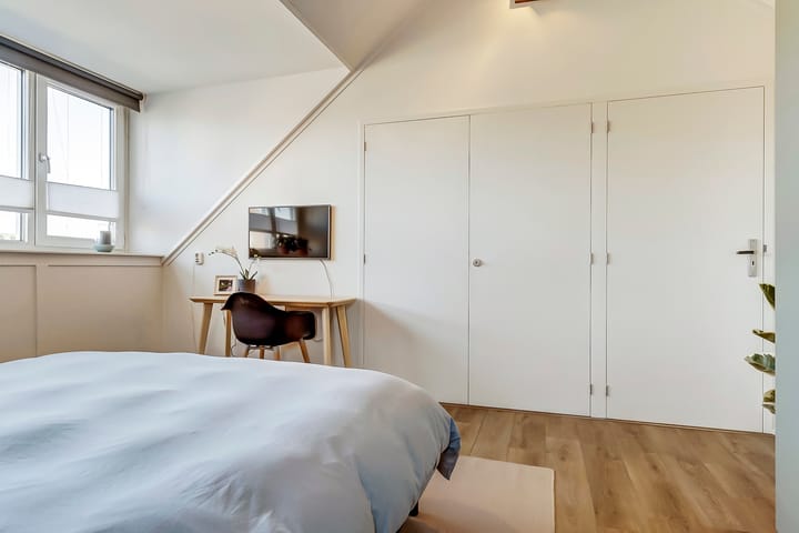 Foto 36 van Wodan 25