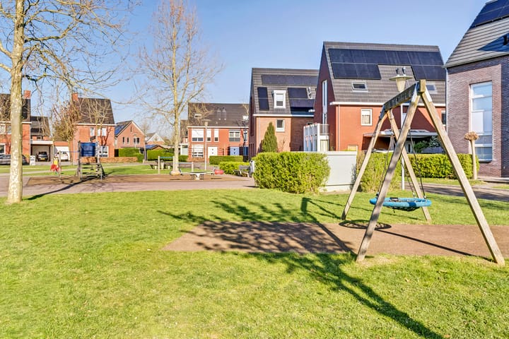 Foto 43 van Wodan 25