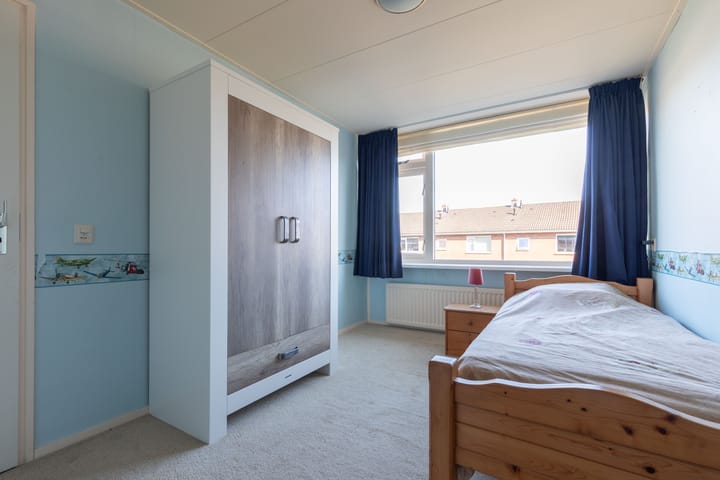 Foto 22 van van Lennepstraat 12