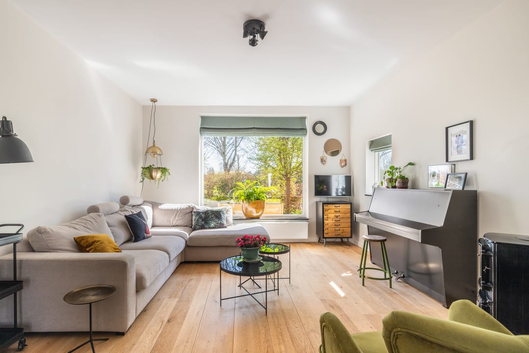 Foto 2 van Schelgeest 29