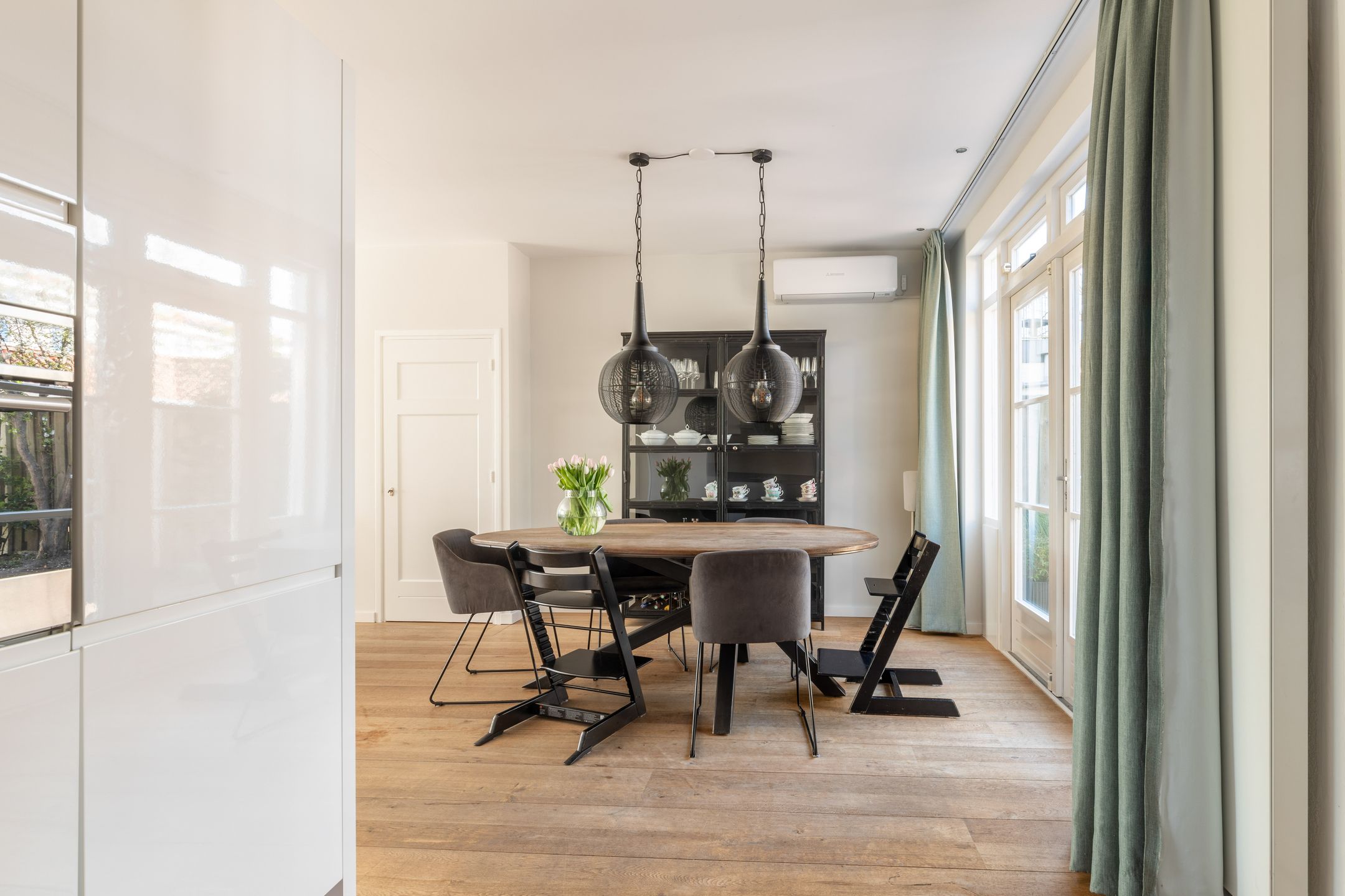 Foto 3 van Schelgeest 29