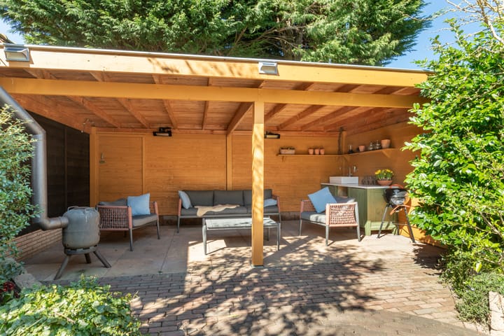 Foto 4 van Schelgeest 29