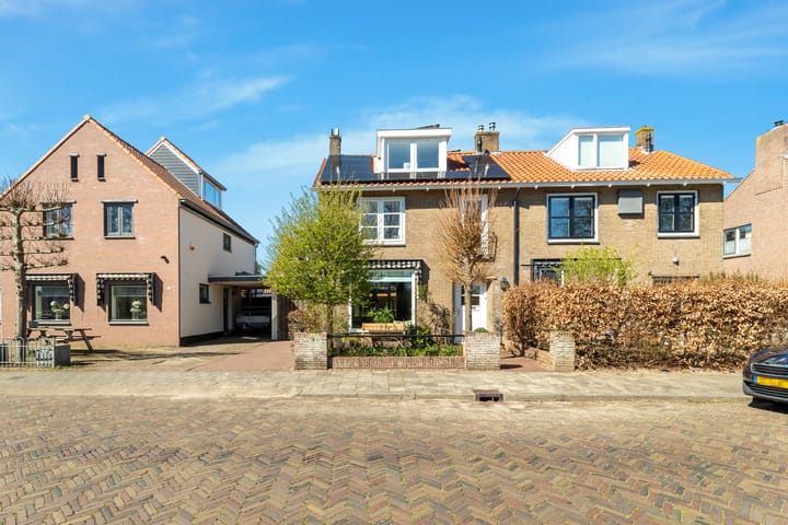 Foto 5 van Schelgeest 29