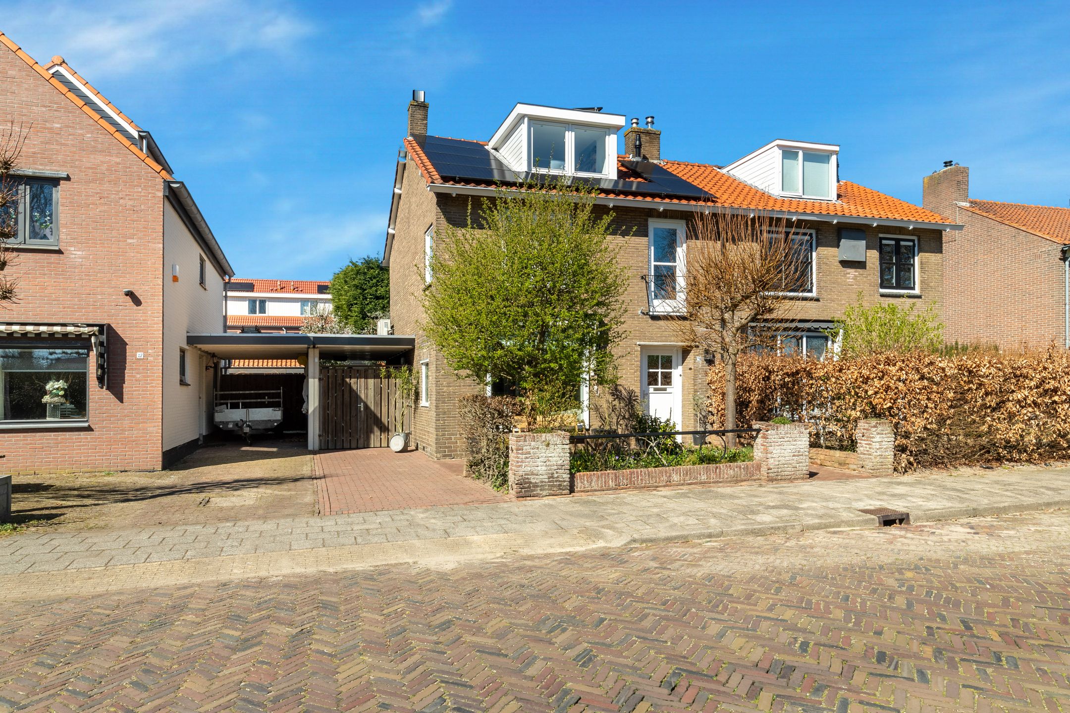 Foto 6 van Schelgeest 29