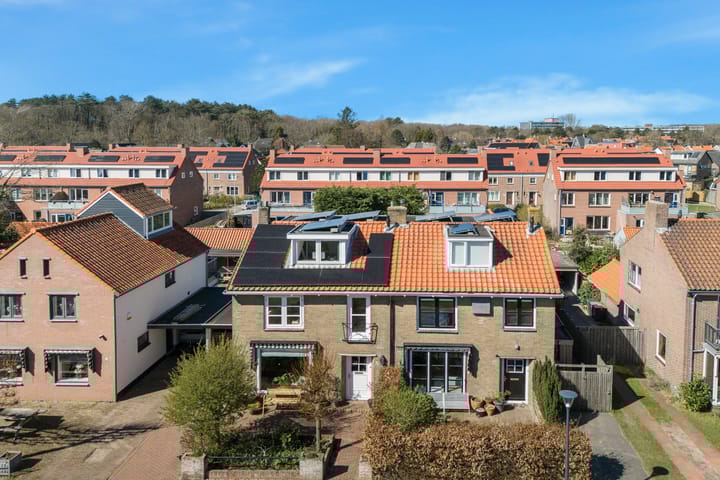 Foto 7 van Schelgeest 29