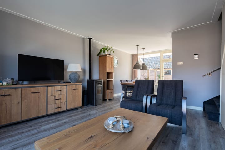 Foto 15 van van Lennepstraat 12