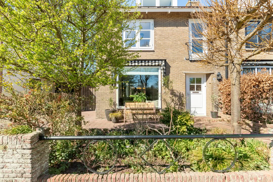 Foto 8 van Schelgeest 29