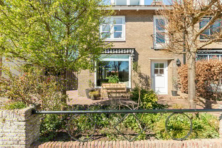 Foto 8 van Schelgeest 29