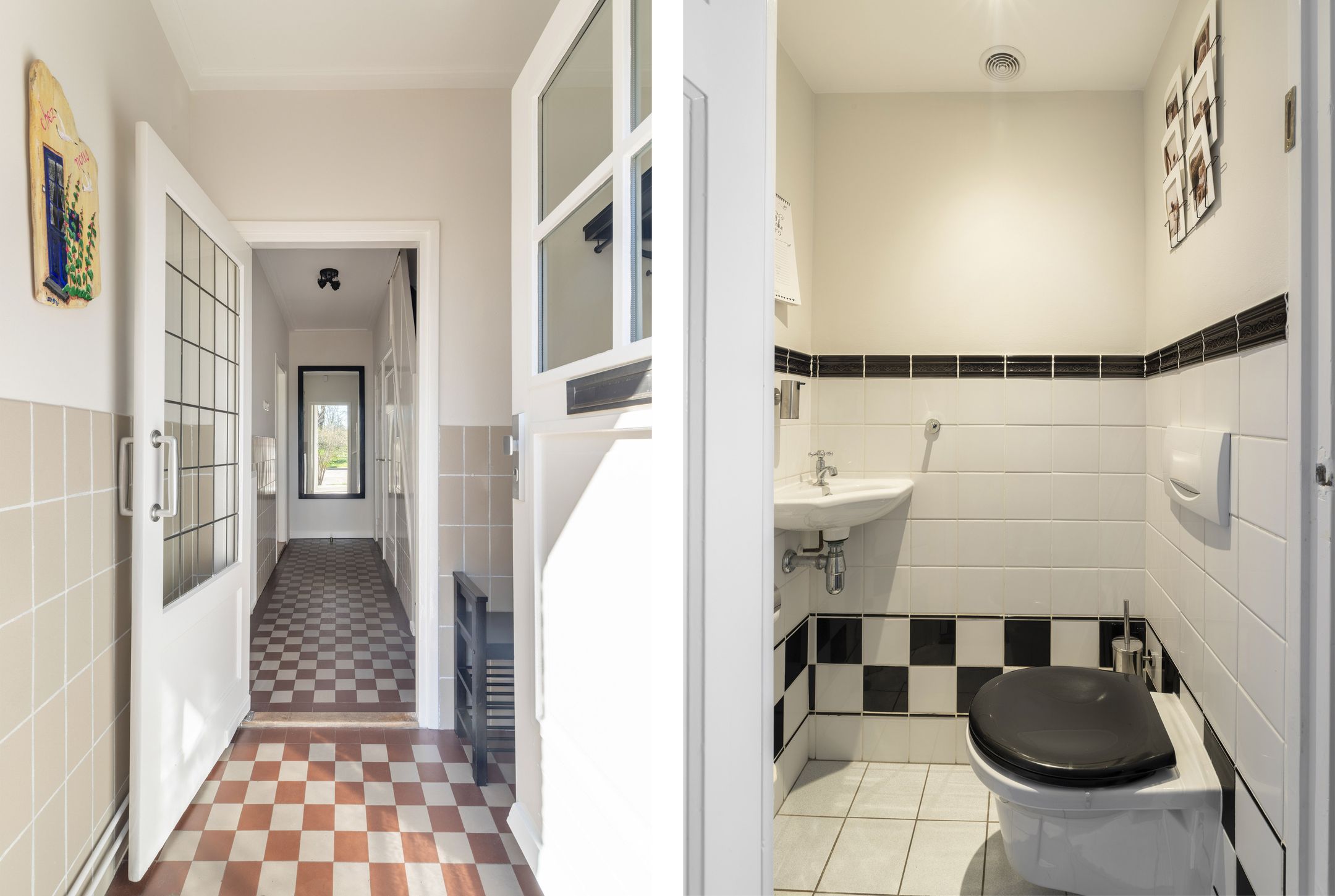 Foto 9 van Schelgeest 29