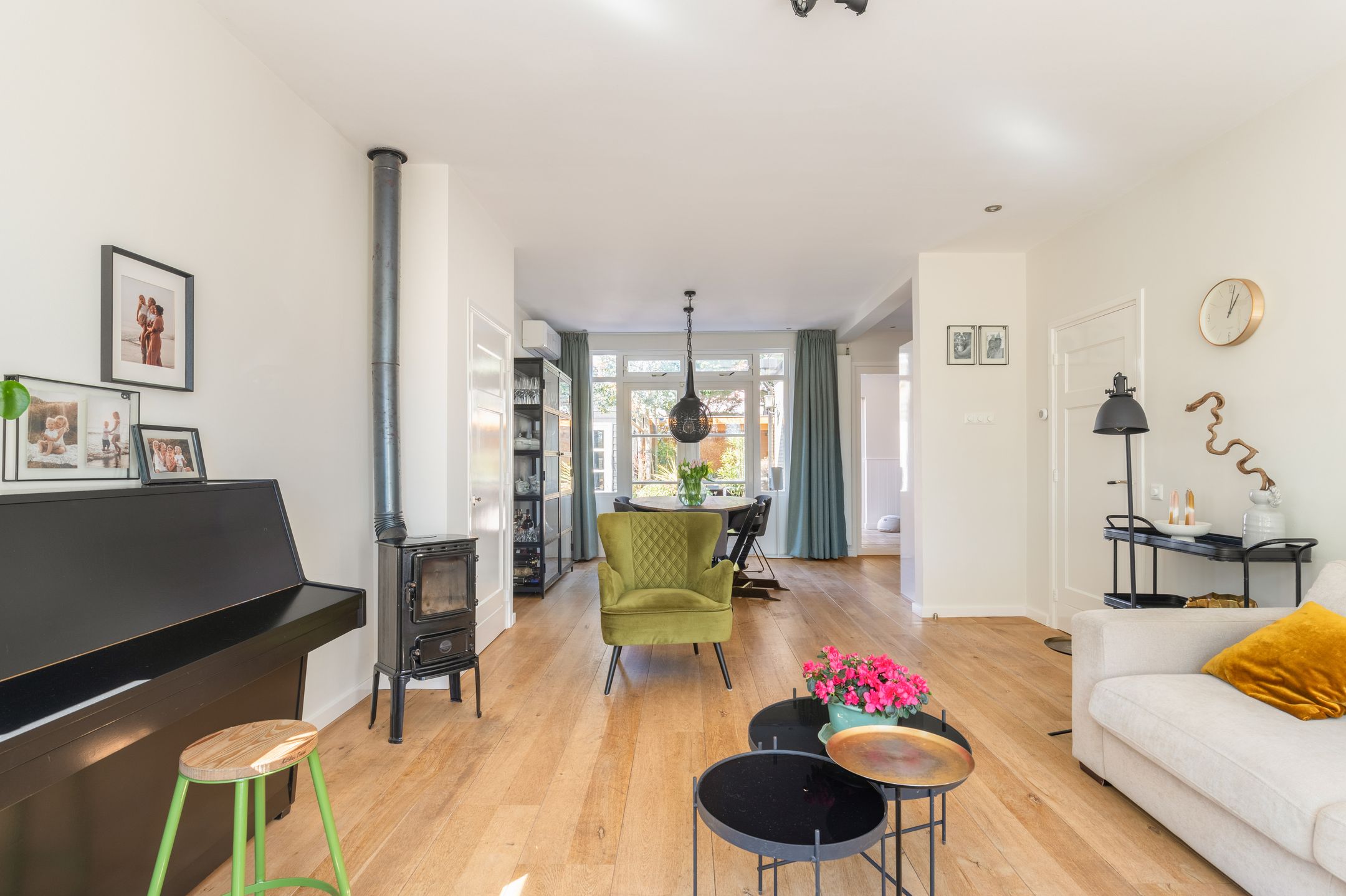 Foto 12 van Schelgeest 29