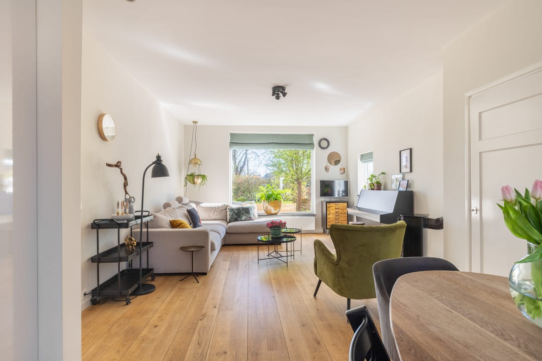 Foto 11 van Schelgeest 29