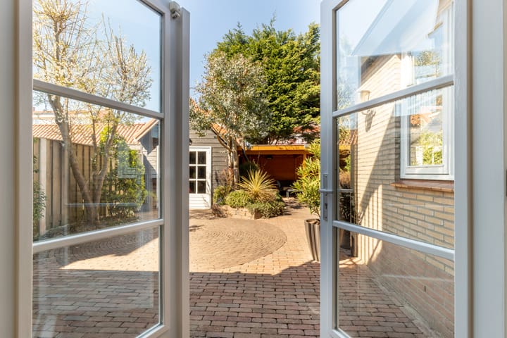 Foto 14 van Schelgeest 29