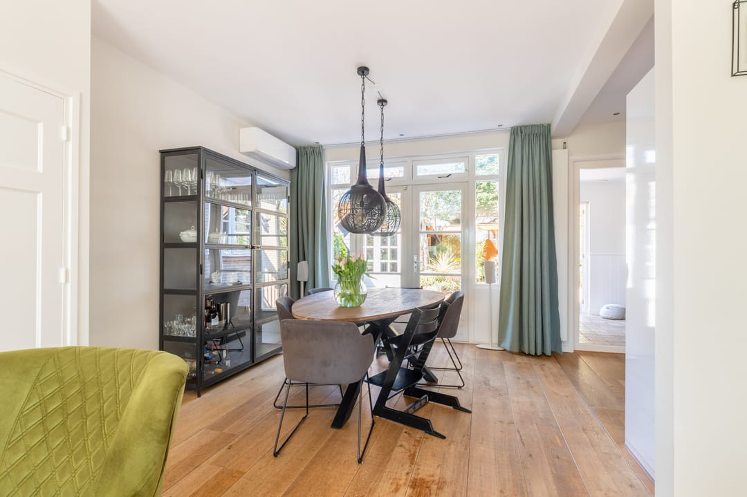 Foto 13 van Schelgeest 29