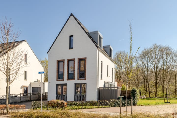 Foto 2 van Gebint 81