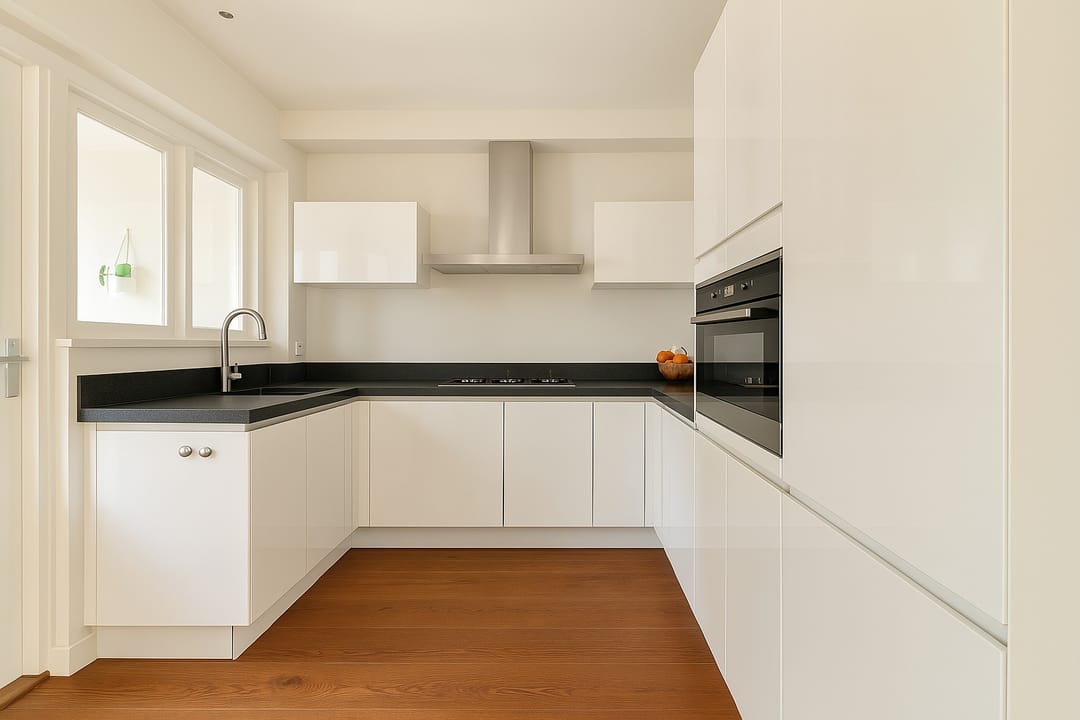 Foto 16 van Schelgeest 29