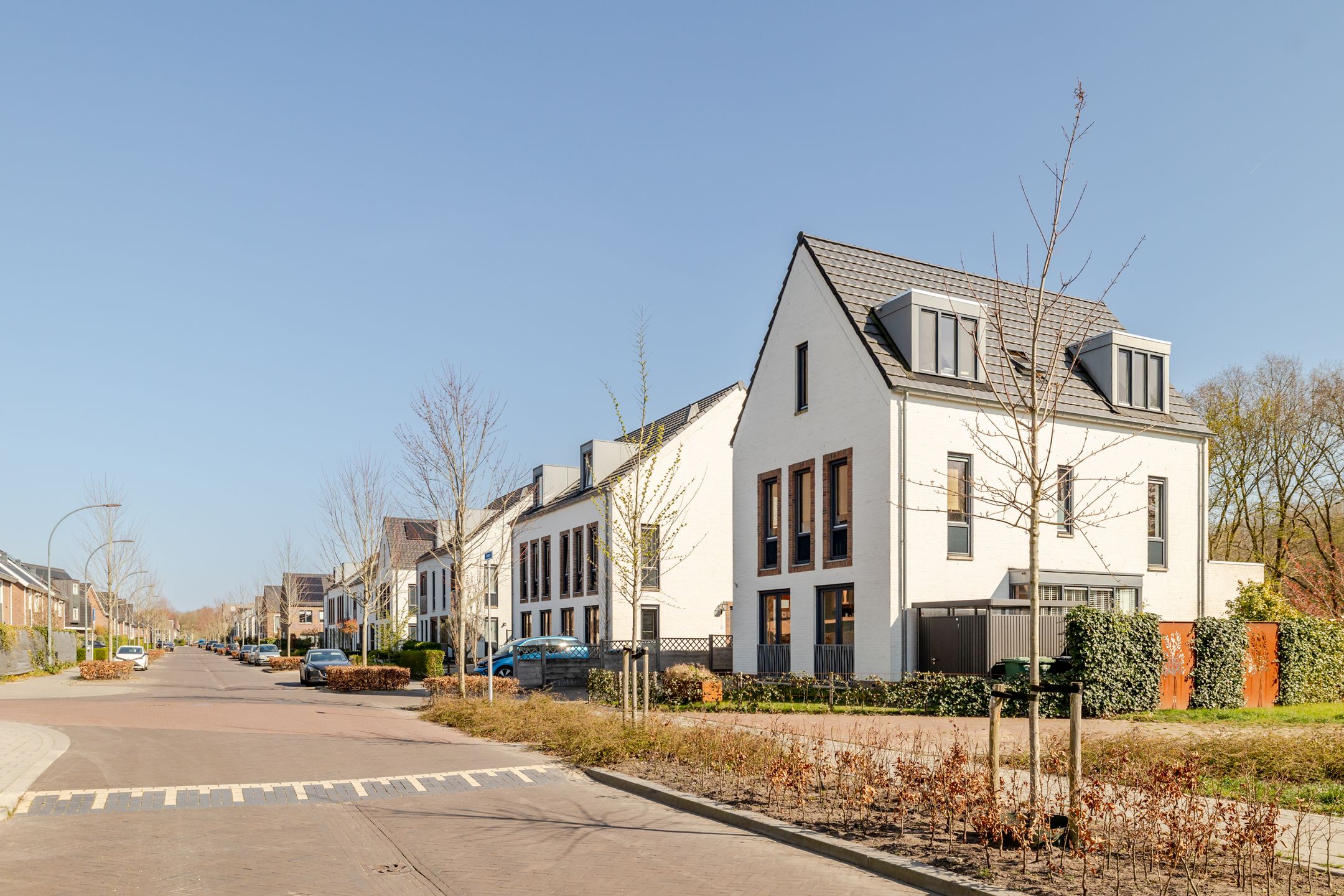 Foto 3 van Gebint 81