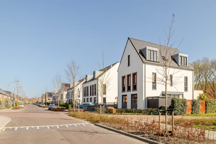 Foto 3 van Gebint 81