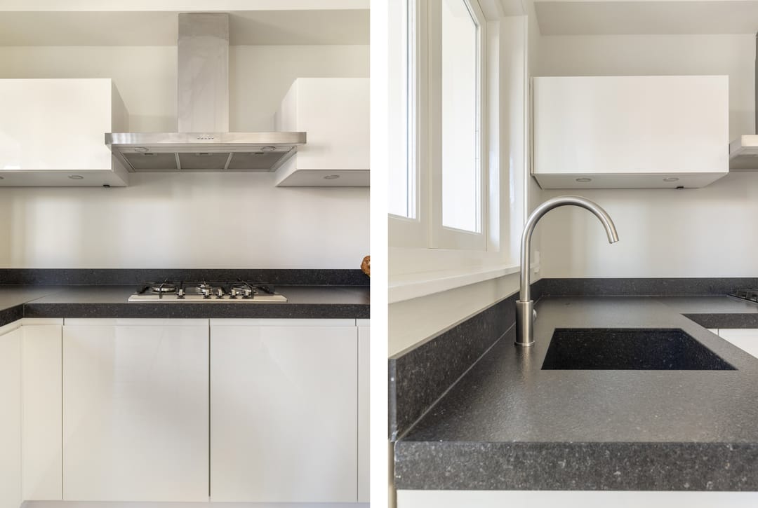 Foto 17 van Schelgeest 29