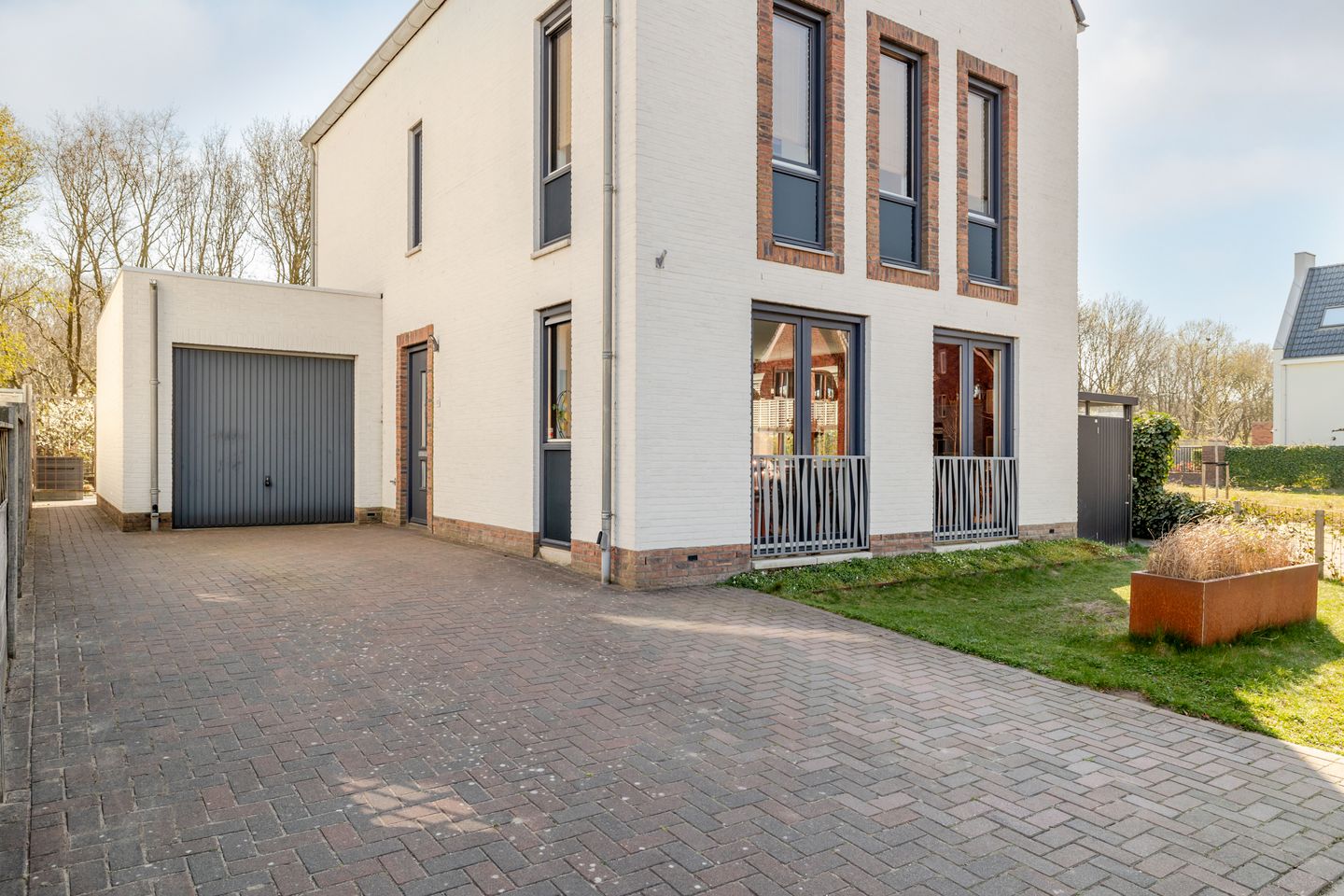 Foto 4 van Gebint 81