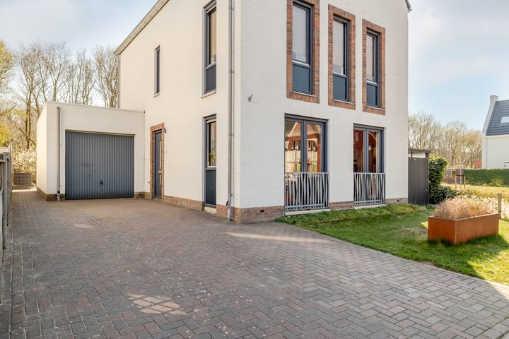 Foto 4 van Gebint 81