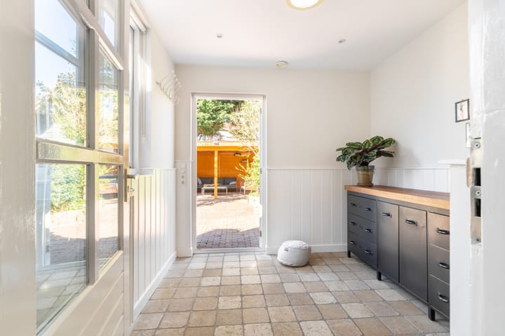 Foto 18 van Schelgeest 29