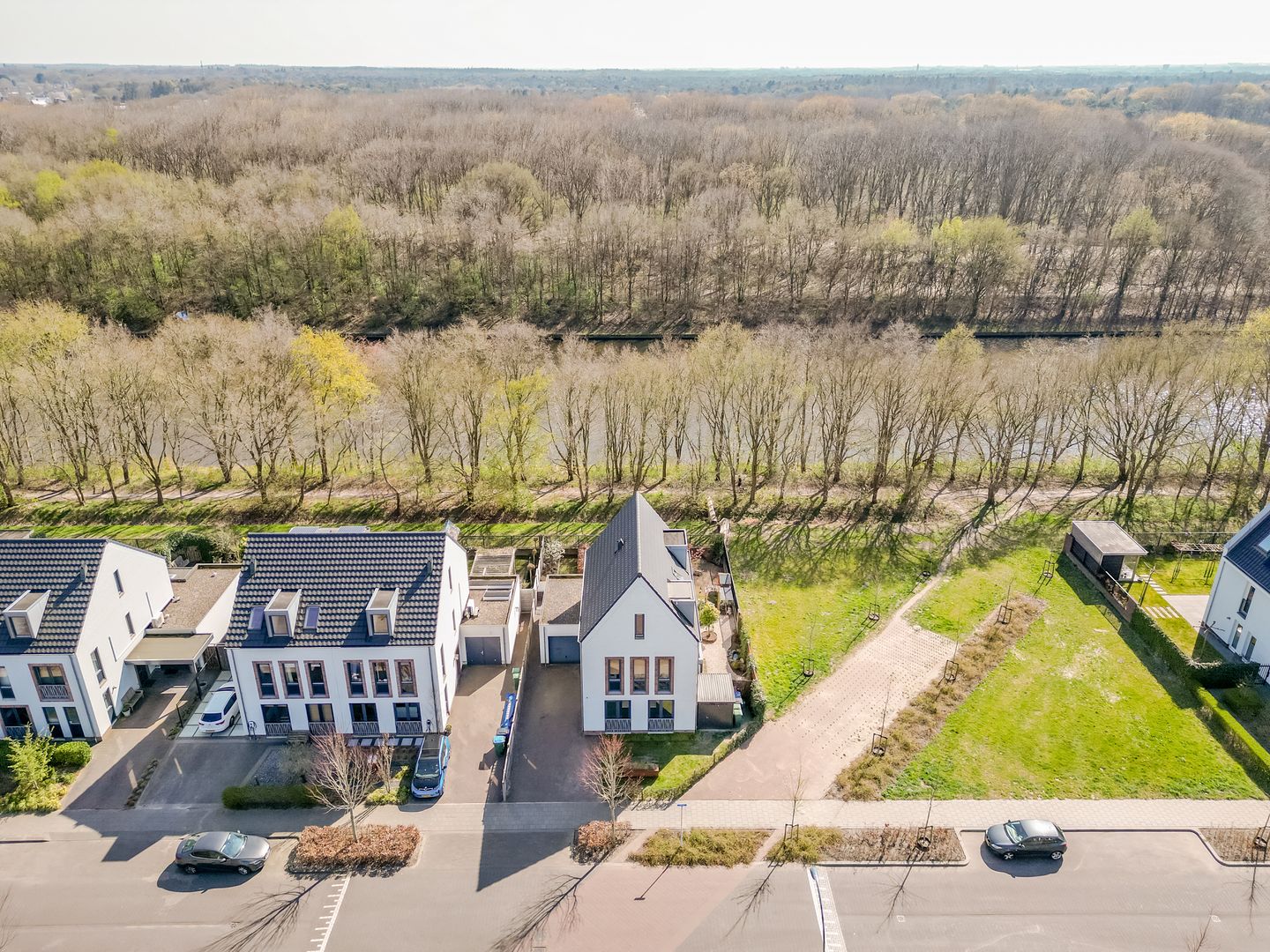 Foto 5 van Gebint 81