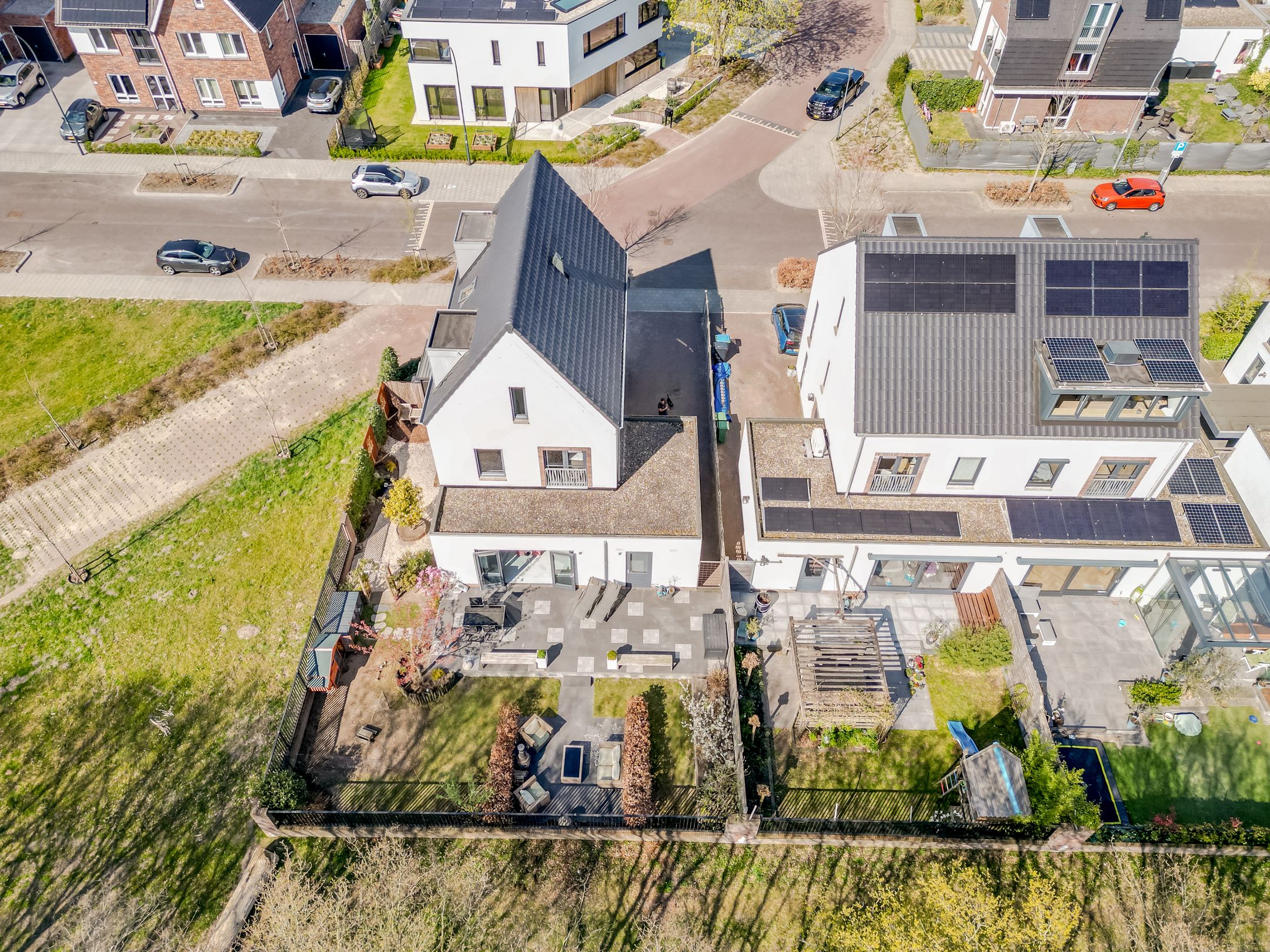 Foto 6 van Gebint 81