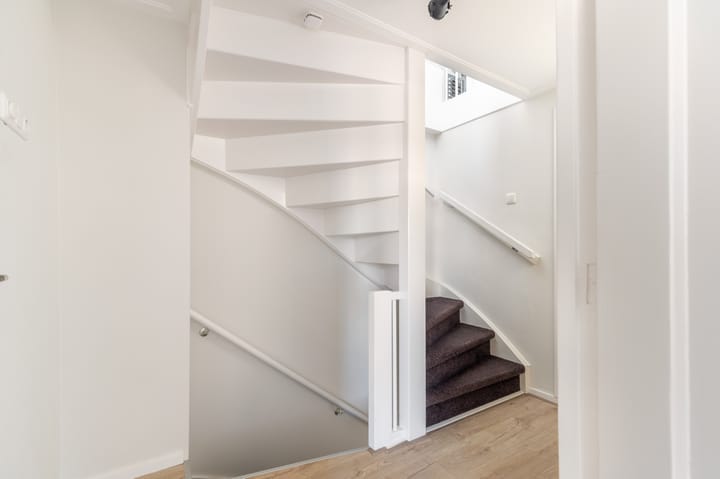 Foto 20 van Schelgeest 29