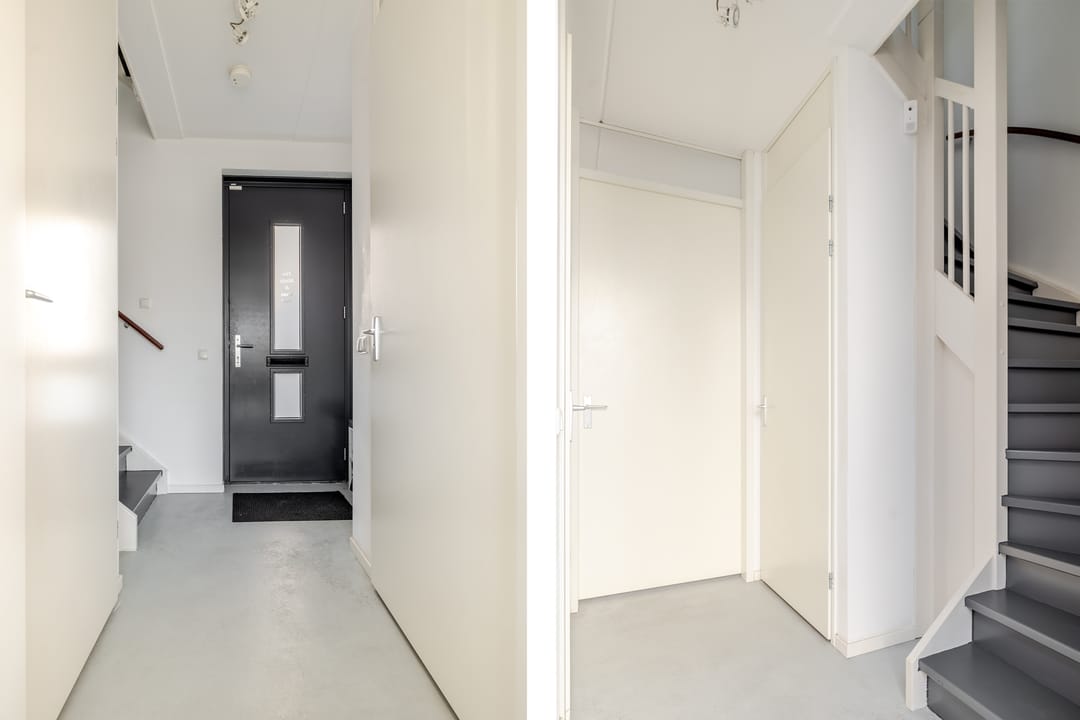 Foto 7 van Gebint 81