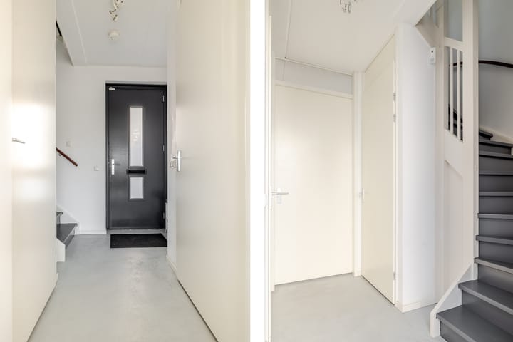 Foto 7 van Gebint 81