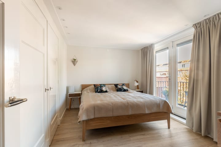 Foto 21 van Schelgeest 29