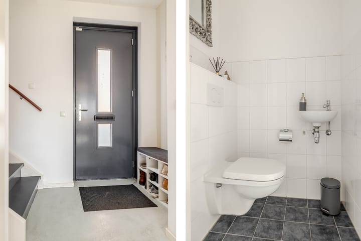 Foto 8 van Gebint 81