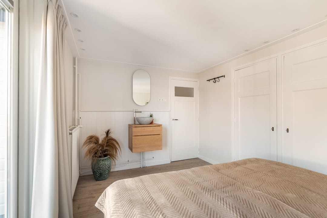 Foto 22 van Schelgeest 29