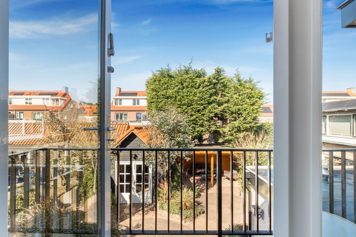 Foto 23 van Schelgeest 29