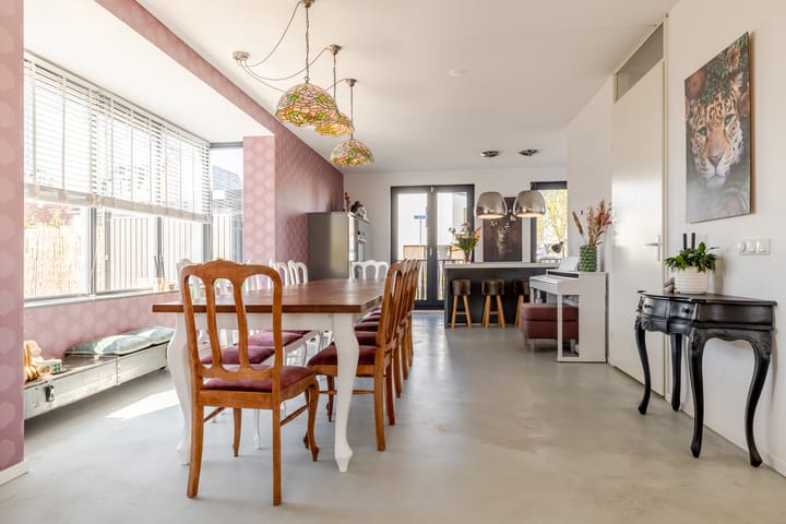 Foto 9 van Gebint 81